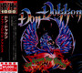 Up From The Ashes - Don Dokken