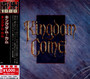 Kingdom Come - Kingdom Come