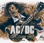 History Of AC/DC-We Salute You - V/A