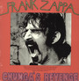 Chunga's Revenge - Frank Zappa