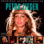 Original Album Classics - Petra Zieger