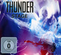 Stage - Thunder