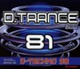 D.Trance 81 - V/A