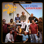 Superpickers & Atkins Picks The Best - Chet Atkins