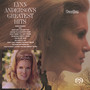 Greatest Hits & Rose Garden - Lynn Anderson