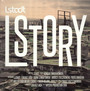 The Lstory - L.Stadt