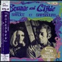 Bonnie & Clyde - Brigitte Bardot