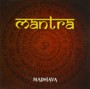 Mantra - Madhava