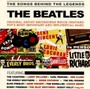 The Beatles - Songs Behind The Legends