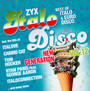 ZYX Italo Disco New Generation vol.12 - ZYX Italo Disco New Generation 