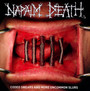 Coded Smears & More Uncom - Napalm Death