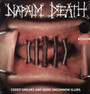 Coded Smears & More Uncommon Slurs - Napalm Death