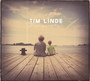 Freigeister - Tim Linde