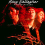 Photo Finish - Rory Gallagher