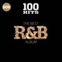 100 Hits - Best R&B - 100 Hits No.1S   
