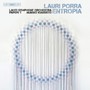 Orchesterwerke - L. Porra