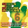 Songs For Reggae Lovers vol.6 - V/A