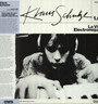 La Vie Electronique vol. 1 - Klaus Schulze