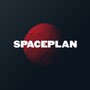 Spaceplan  OST - Logan Gabriel