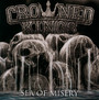 Sea Of Misery - Crowned Kings