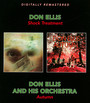 Autumn/Shock Treatment - Don Ellis