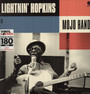 Mojo Hand - Lightnin' Hopkins