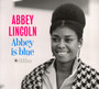 Abbey Is Blue - Abbey Lincoln