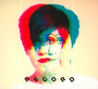 Record - Tracey Thorn