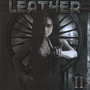 II - Leather
