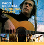 5 Original Albums - Paco De Lucia 