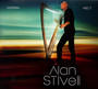 Human / Kelt - Alan Stivell