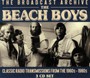 The Broadcast Archive - The Beach Boys 