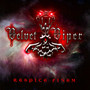 Respice Finem - Velvet Viper