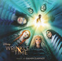 A Wrinkle In Time  OST - Ramin Djawadi