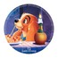 Lady & The Tramp  OST - V/A