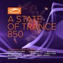 A State Of Trance 850 - A State Of Trance   