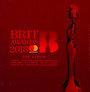 Brit Awards 2018 - V/A