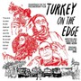 Turkey On The Edge  OST - Ome