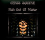 Fish Out Of Water: 2CD Remastered & Expanded Digipak Editi - Chris Squire
