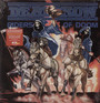 Riders Of Doom - Death Row
