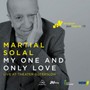 My One & Only Love - Martial Solal