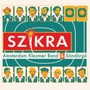 Szikra - Amsterdam Klezmer Band