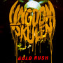 Gold Rush - Ungdomskulen