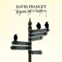 The Broken Heart Of Everything - David Francey