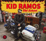 Old School - Kid Ramos