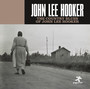 The Country Blues Of John Lee - John Lee Hooker 