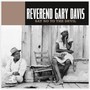 Say No To The Devil - Reverend Gary Davis 
