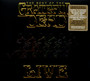 Best Of The Grateful Dead Live vol.1 - Grateful Dead