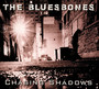 Chasing Shadows - Bluesbones