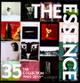 35 - The Collection 1985-2015: 5CD Boxset - Essence